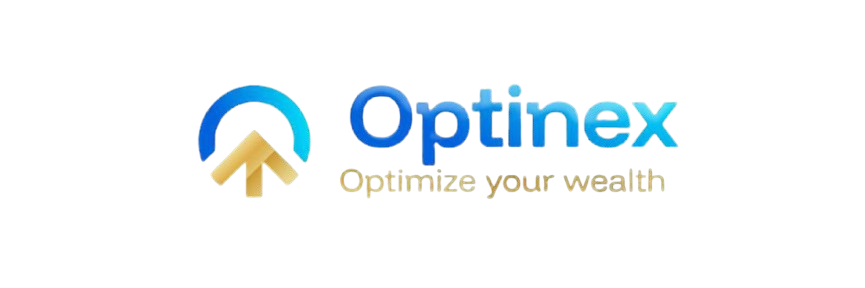 Optinex — Optimize your wealth